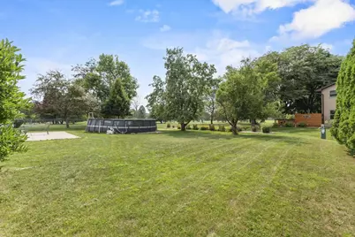 1325 S Westhaven Drive, Oshkosh, WI 54904 - Photo 61