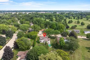 1325 S Westhaven Dr, Oshkosh, WI 54904 - Photo 77