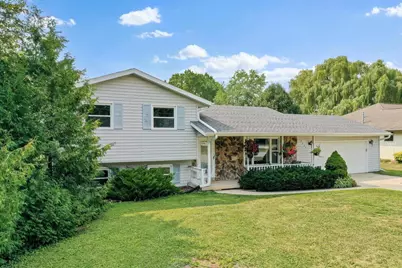 2262 Hazen Road, Green Bay, WI 54311 - Photo 43
