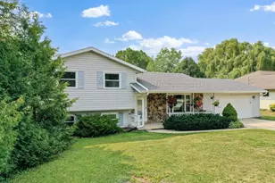 2262 Hazen Rd, Green Bay, WI 54311 - Photo 43