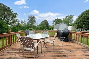 2262 Hazen Rd, Green Bay, WI 54311 - Photo 33
