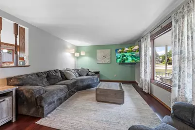 2262 Hazen Road, Green Bay, WI 54311 - Photo 7