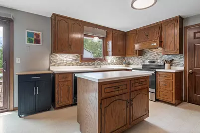 2262 Hazen Road, Green Bay, WI 54311 - Photo 15