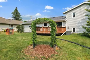 2262 Hazen Rd, Green Bay, WI 54311 - Photo 37