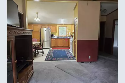 N4980 Sand Lake Road, Plainfield, WI 54966 - Photo 15