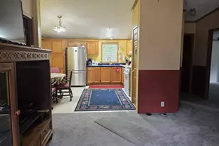 N4980 Sand Lake Rd, Plainfield, WI 54966 - Photo 15