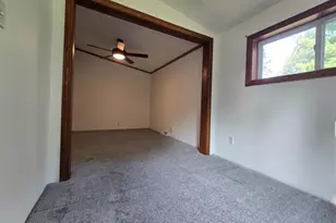 N4980 Sand Lake Rd, Plainfield, WI 54966 - Photo 21