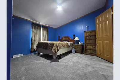 N4980 Sand Lake Road, Plainfield, WI 54966 - Photo 17