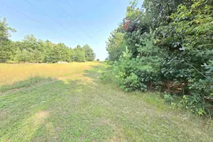 N4980 Sand Lake Rd, Plainfield, WI 54966 - Photo 9