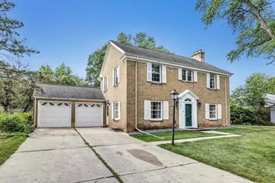 529 Arrowhead Drive, Green Bay, WI 54301 - Photo 31