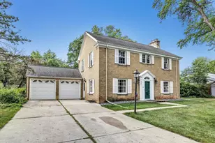 529 Arrowhead Dr, Green Bay, WI 54301 - Photo 31