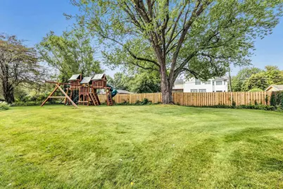 529 Arrowhead Drive, Green Bay, WI 54301 - Photo 29