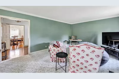 529 Arrowhead Drive, Green Bay, WI 54301 - Photo 5