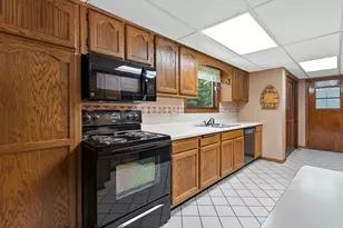 4390 Deprey Rd, Abrams, WI 54101 - Photo 29