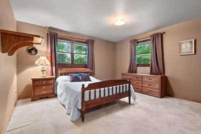 4390 Deprey Road, Abrams, WI 54101 - Photo 43