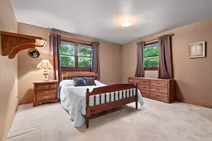 4390 Deprey Rd, Abrams, WI 54101 - Photo 43