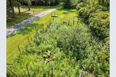 4390 Deprey Road, Abrams, WI 54101 - Photo 15