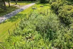 4390 Deprey Rd, Abrams, WI 54101 - Photo 15
