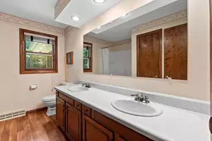4390 Deprey Rd, Abrams, WI 54101 - Photo 41
