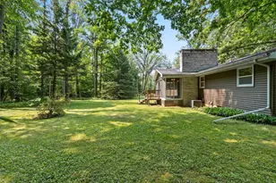 4390 Deprey Rd, Abrams, WI 54101 - Photo 11