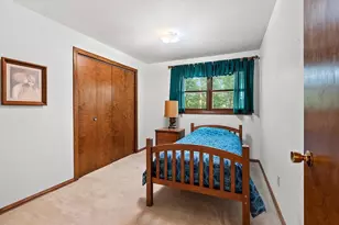 4390 Deprey Rd, Abrams, WI 54101 - Photo 39