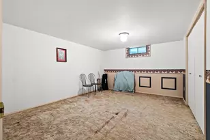 4390 Deprey Rd, Abrams, WI 54101 - Photo 57