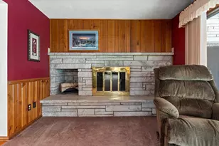 4390 Deprey Rd, Abrams, WI 54101 - Photo 27