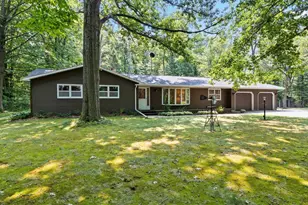 4390 Deprey Rd, Abrams, WI 54101 - Photo 3