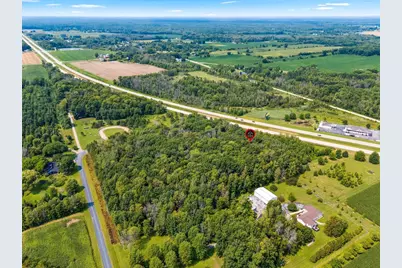 4390 Deprey Road, Abrams, WI 54101 - Photo 19
