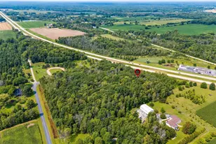 4390 Deprey Rd, Abrams, WI 54101 - Photo 19