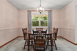 4390 Deprey Rd, Abrams, WI 54101 - Photo 35