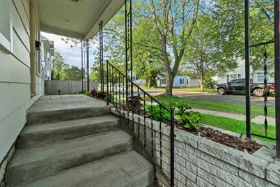 1320 Church Street, Marinette, WI 54143 - Photo 11