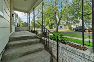 1320 Church St, Marinette, WI 54143 - Photo 11