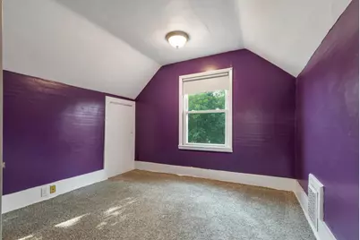 1320 Church Street, Marinette, WI 54143 - Photo 21