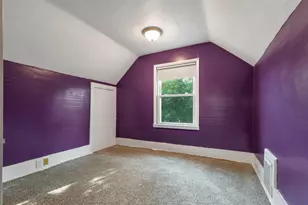 1320 Church St, Marinette, WI 54143 - Photo 21