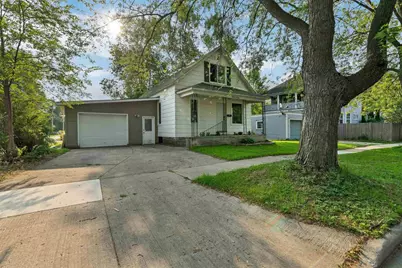 1320 Church Street, Marinette, WI 54143 - Photo 3