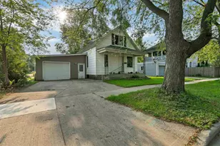 1320 Church St, Marinette, WI 54143 - Photo 3