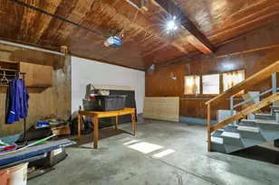 1320 Church St, Marinette, WI 54143 - Photo 29