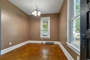 1320 Church St, Marinette, WI 54143 - Photo 19