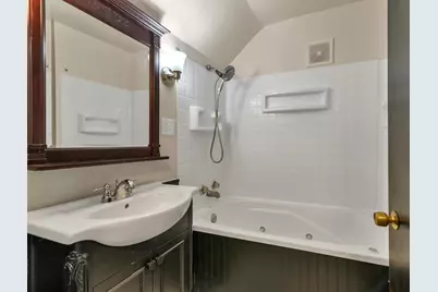 1320 Church Street, Marinette, WI 54143 - Photo 27