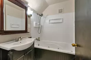 1320 Church St, Marinette, WI 54143 - Photo 27