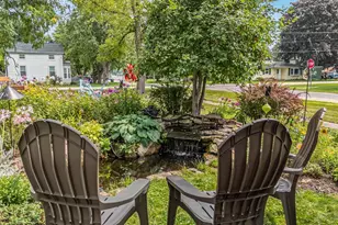 204 N 3rd St, Winneconne, WI 54986 - Photo 43