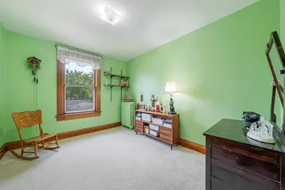 204 N 3rd Street, Winneconne, WI 54986 - Photo 19