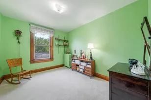 204 N 3rd St, Winneconne, WI 54986 - Photo 19