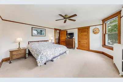 204 N 3rd Street, Winneconne, WI 54986 - Photo 23