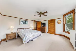 204 N 3rd St, Winneconne, WI 54986 - Photo 23