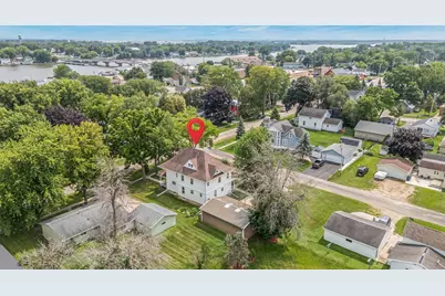 204 N 3rd Street, Winneconne, WI 54986 - Photo 35