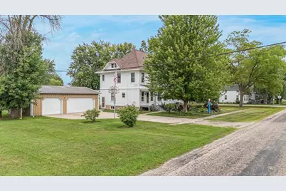 204 N 3rd Street, Winneconne, WI 54986 - Photo 47