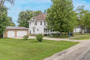 204 N 3rd St, Winneconne, WI 54986 - Photo 47
