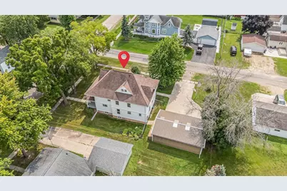 204 N 3rd Street, Winneconne, WI 54986 - Photo 37